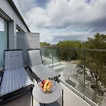 شقة Luxury Del Sol
