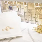شقة Luxury Del Sol سفينويتشي