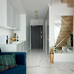 Luxury Del Sol شقة
