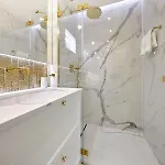 شقة Luxury Del Sol سفينويتشي