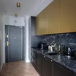 Luxury Del Sol سفينويتشي