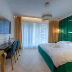Luxury Del Sol سفينويتشي