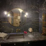 شقة Luxury Del Sol