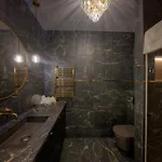 شقة Luxury Del Sol