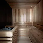 شقة Luxury Del Sol *